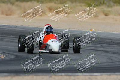media/Mar-30-2025-Pro Autosports (Sun) [[34ff8f16e0]]/4-Yellow Group/Main Race/